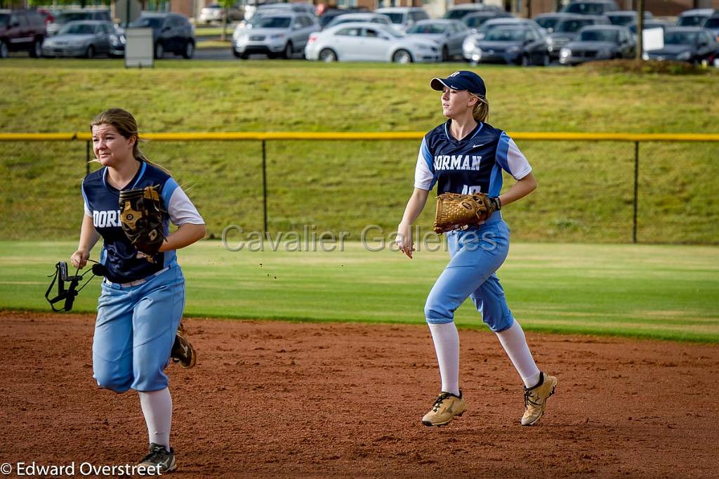 SoftballvsByrnes -203.jpg